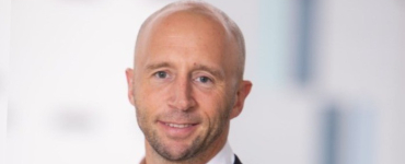 Wechsel bei der Allianz zur Stärkung digitaler Infrastrukturen: Volker Ludwig übernimmt Sprecherrolle