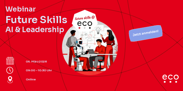 Webinar Future Skills