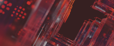 Whitepaper | Regulatorische Anforderungen für IoT – 10 Praxistipps für eine erfolgreiche Umsetzung