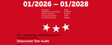 Antonigasse (Housing und Hosting-Center) – A1 Telekom Austria AG 2