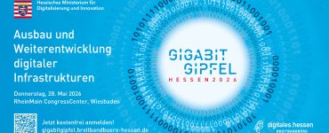 Gigagipfel Hessen