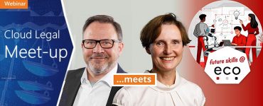 Best Practices: KI-Richtlinie gestalten und Innovation voranbringen 1