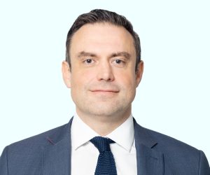 Data Center Expert Summit 2026 18