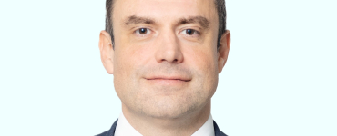 Data Center Expert Summit 2026 18