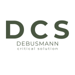 Debusmann Critical Solution GmbH