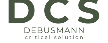 Debusmann Critical Solution GmbH