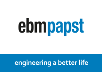 ebm-papst neo GmbH & Co. KG