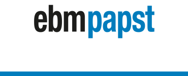 ebm-papst neo GmbH & Co. KG