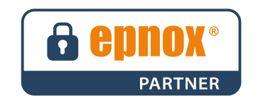 epnox GmbH