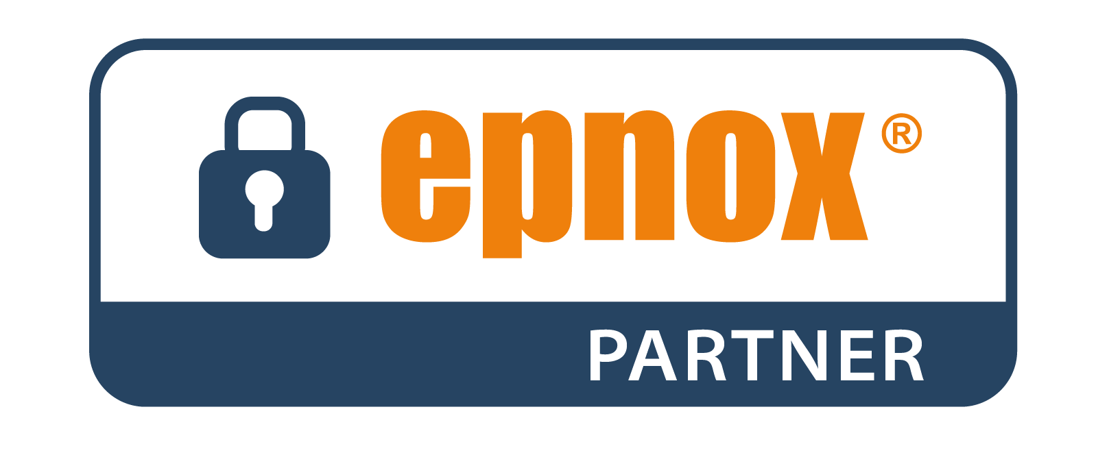 epnox GmbH