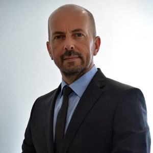 Igor Mikulina