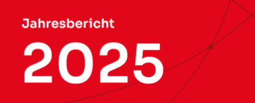 Jahresbericht der eco Beschwerdestelle 2025