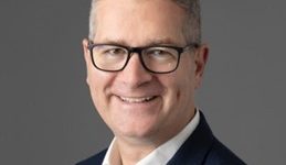 Infrastructure Intelligence für die nächste Generation von Rechenzentren