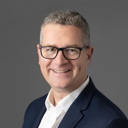 Infrastructure Intelligence für die nächste Generation von Rechenzentren