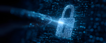 eco – Verband der Internetwirtschaft e. V. 333