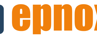 epnox GmbH 1