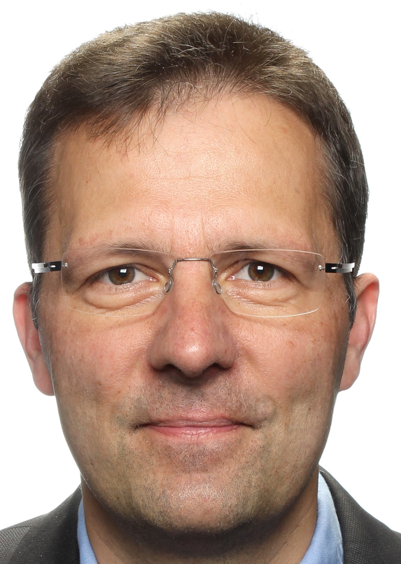 Zukunftsfähige Rechenzentren im KI-Zeitalter: Architektur, Energie, ESG 1