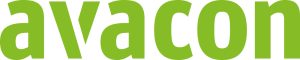 Avacon Connect GmbH