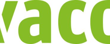Avacon Connect GmbH