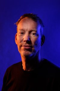 Echtzeit-Bedrohungsinformationen in einer KI-gesteuerten Bedrohungslandschaft