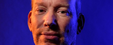 Echtzeit-Bedrohungsinformationen in einer KI-gesteuerten Bedrohungslandschaft