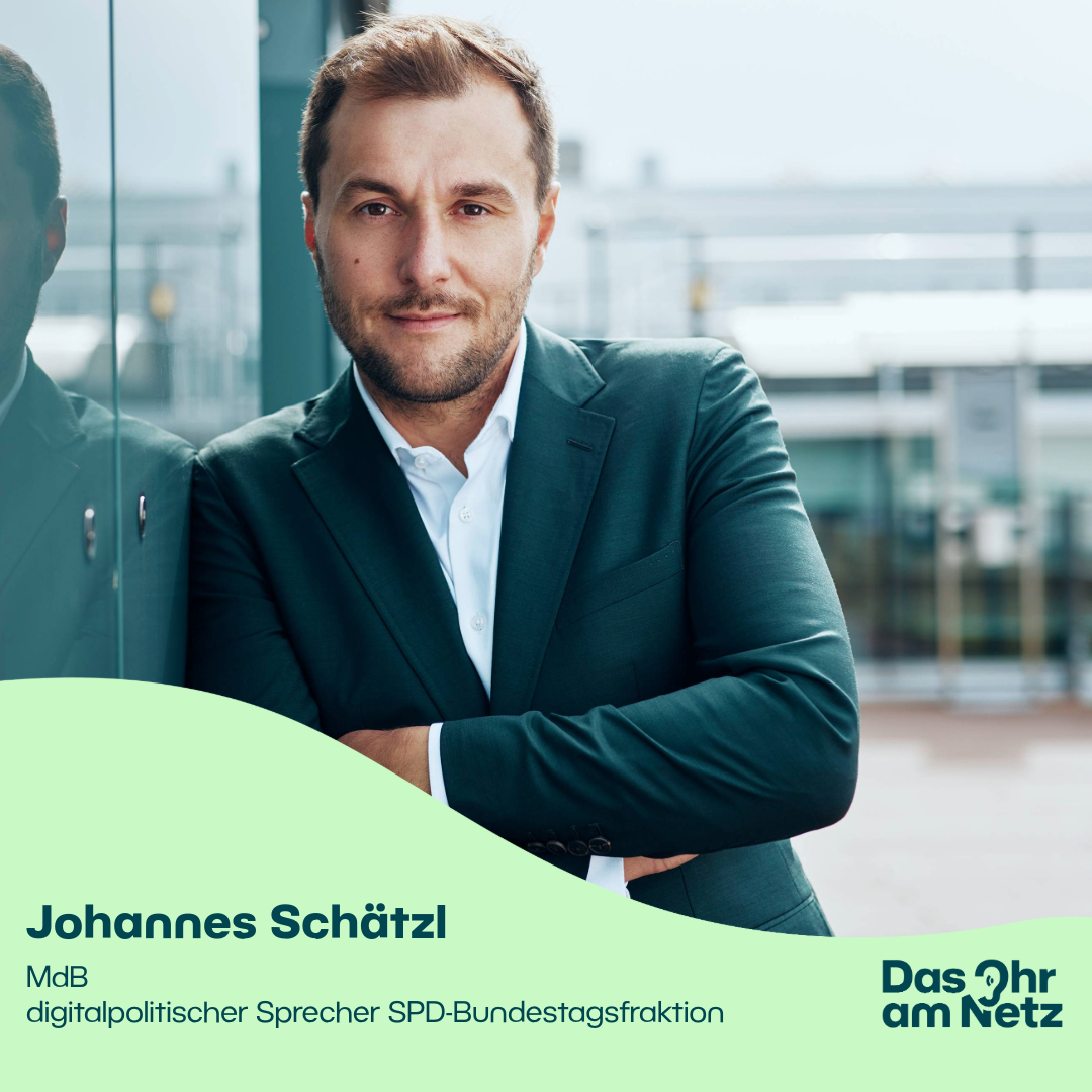 eco Podcast zu Altersbegrenzungen auf Social Media 4