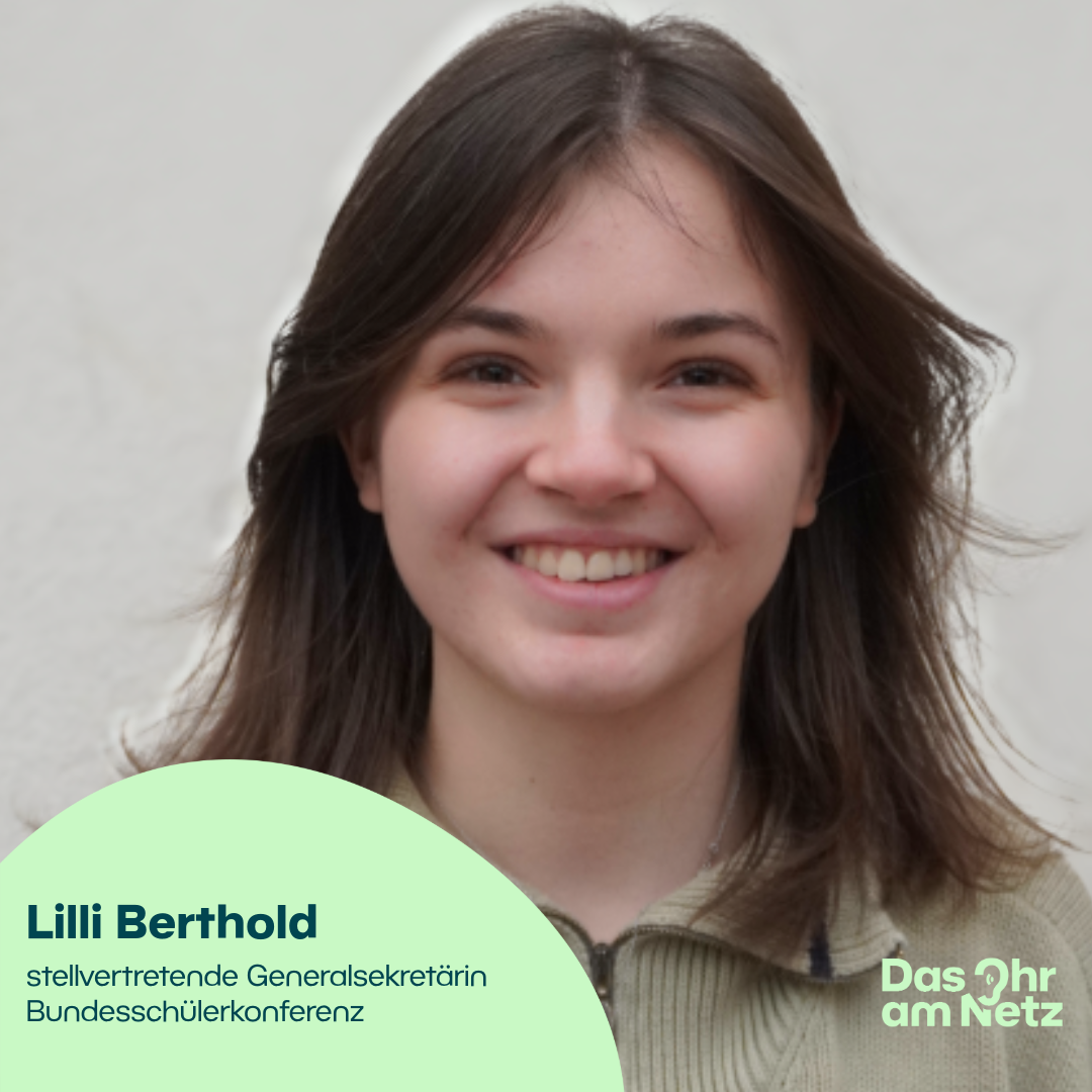 eco Podcast zu Altersbegrenzungen auf Social Media 2