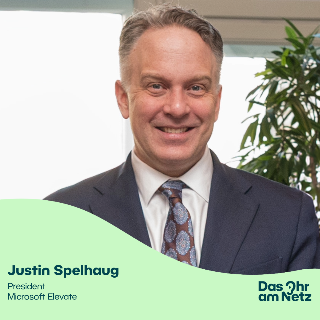 eco Podcast zu KI im Arbeitsmarkt 1