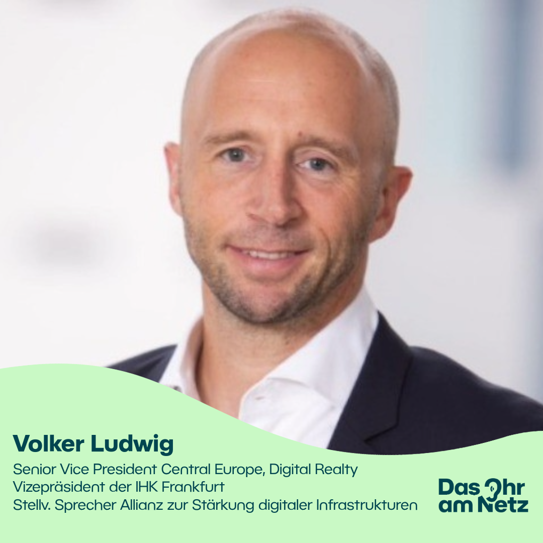 eco Podcast zu KI im Arbeitsmarkt 3