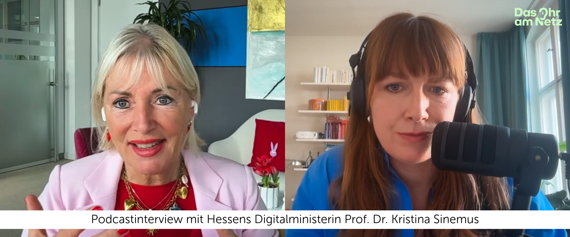 eco Tech Moderation 2