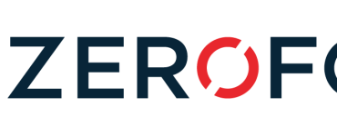 ZeroFox, Inc.