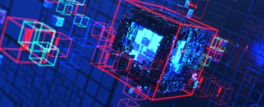 eco – Verband der Internetwirtschaft e. V. 335