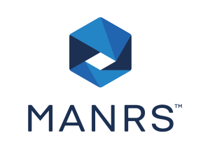 MANRS