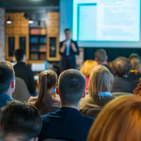 Data Center Legal Masterclass – Rechtliche Schlüsselthemen entlang des gesamten Data Center-Lebenszyklus 2