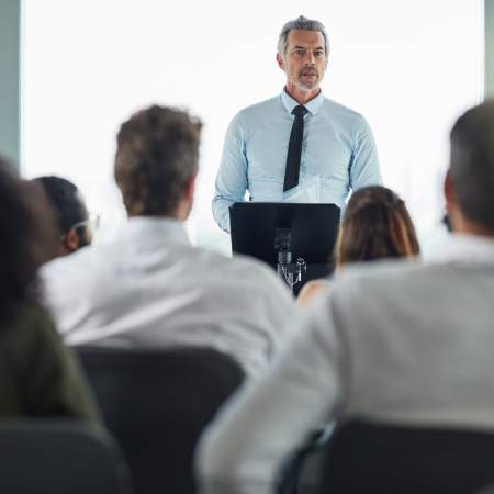 Data Center Legal Masterclass – Rechtliche Schlüsselthemen entlang des gesamten Data Center-Lebenszyklus 3