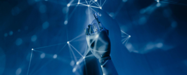 Joint Industry Statement on the Digital Omnibus on AI calling for a swift agreement with simplification at its core