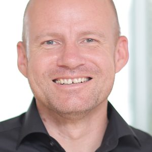 Robert Koning