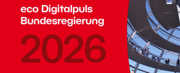 Ein Jahr Schwarz-Rot: IT-Entscheider:innen vergeben schlechte Noten für deutsche Digitalpolitik