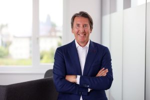 Zwischen Hochverfügbarkeit und Quantenresistenz: dacoso im Gespräch