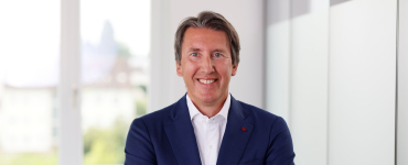 Zwischen Hochverfügbarkeit und Quantenresistenz: dacoso im Gespräch