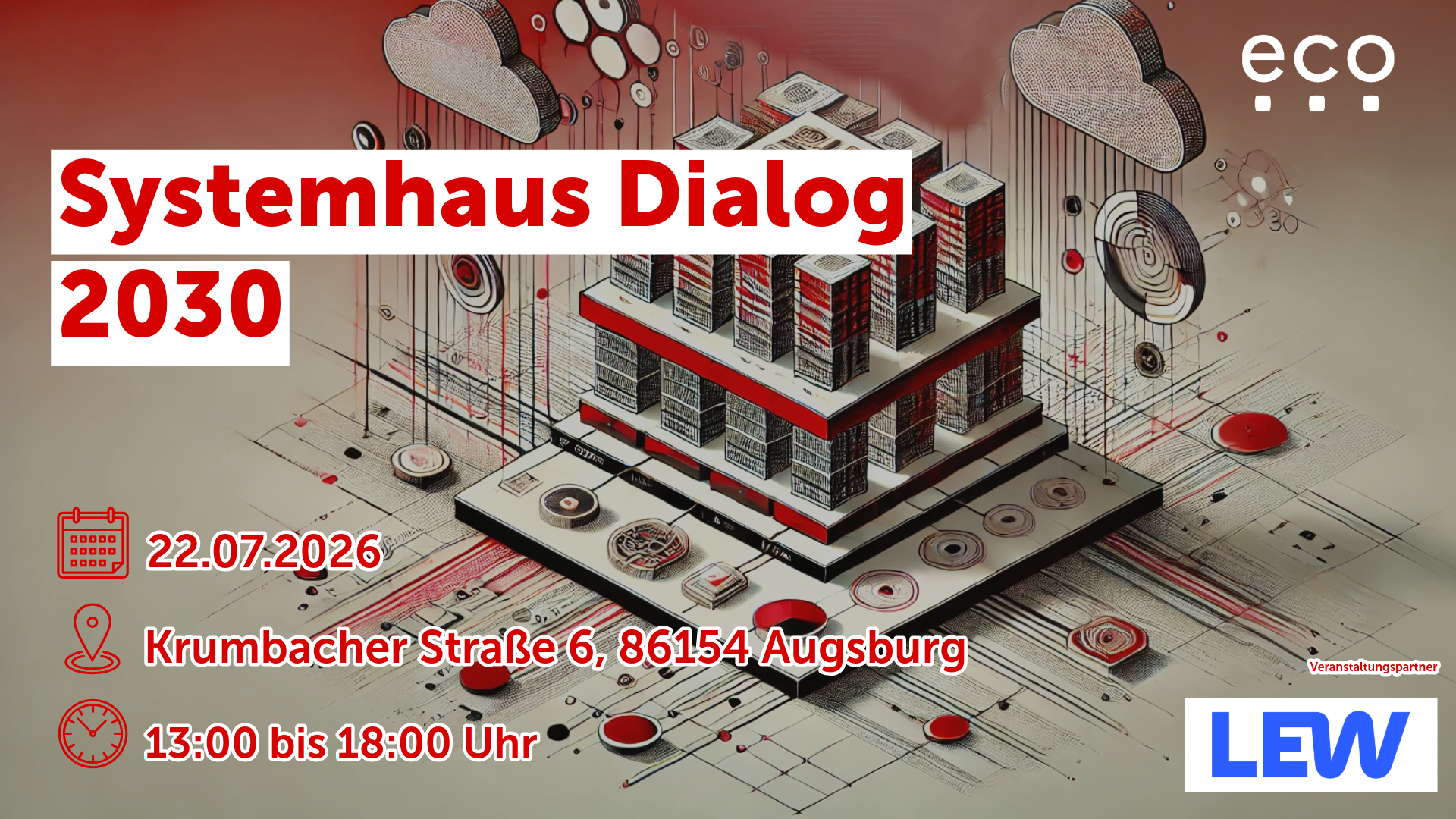 Systemhaus Dialog 2030 (Augsburg) 3
