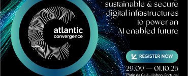 Atlantic Convergence 1