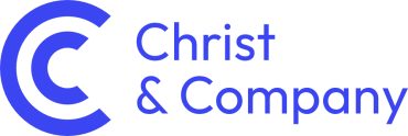 Christ & Company GmbH  & Co. KG