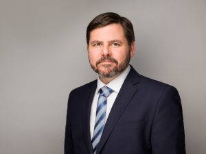Christ & Company im Interview: Digitale Souveränität braucht mehr als Regulierung
