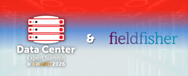 Data Center Legal Masterclass 1