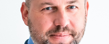 Physische Sicherheit als Teil digitaler Resilienz
