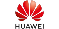 Data Center Expert Summit 2026 23