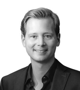 eco zum Bundeslagebild Cybercrime 2025: Neue Umfrage offenbart Potenziale bei Incident-Response und DDoS-Abwehr