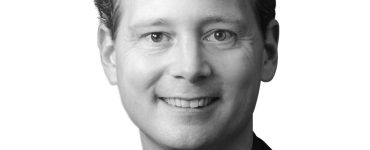 eco zum Bundeslagebild Cybercrime 2025: Neue Umfrage offenbart Potenziale bei Incident-Response und DDoS-Abwehr