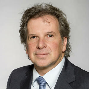 Michael Krtsch